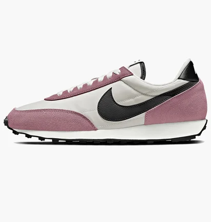 Кросівки жіночі Nike Daybreak White/Pink CK2351-602