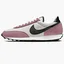 Кросівки жіночі Nike Daybreak White/Pink CK2351-602