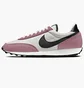 Кросівки жіночі Nike Daybreak White/Pink CK2351-602
