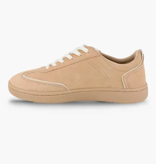 Кроссовки женские Palladium Pallacup Casual Beige 94641-207
