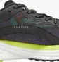 Кроссовки мужские Puma Deviate Nitro 2 Psychedelic Rush Multi 380076-01
