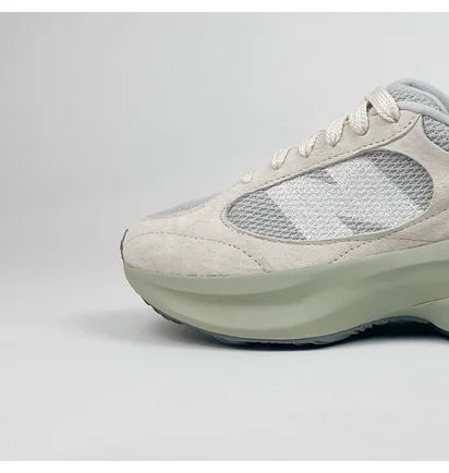 Кроссовки мужские New Balance Wrpd Runner Beige UWRPDBGS