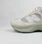 Кроссовки мужские New Balance Wrpd Runner Beige UWRPDBGS