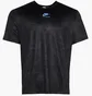 Футболка чоловіча Nike Nsw Air Max Tc Pk Df Tee Black FV5596-010