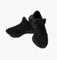 Кроссовки женские Nike React Infinity Run Flyknit 3 Black Dd3024-005