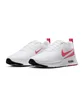 Кросівки жіночі Nike Air Max Nuaxis White HF1233-100