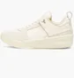Кроссовки женские Puma X Trophy Hunting All-Pro Nitro™ Basketball Shoes Beige 379181-01