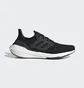 Кроссовки женские Adidas Ultraboost 22 Black GX5591