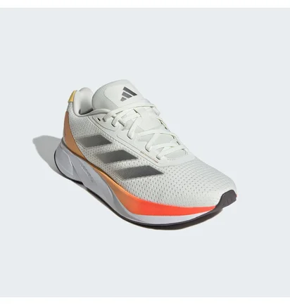 Кроссовки женские Adidas Duramo Sl Running Shoes Beige IE7982
