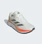 Кроссовки женские Adidas Duramo Sl Running Shoes Beige IE7982