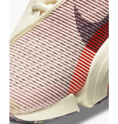Кроссовки мужские Nike Air Zoom Superrep 2 Next Nature Pink CZ0599-106