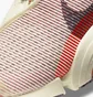 Кроссовки мужские Nike Air Zoom Superrep 2 Next Nature Pink CZ0599-106