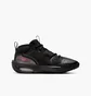 Кросівки дитячі Nike Air Zoom Crossover 2 (Gs) Black FB2689-002