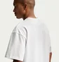 Футболка чоловіча Nike Acg Short-Sleeve T-Shirt White DC5356-121