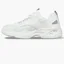Кросівки жіночі Skechers DLites 4.0 Fresh Diva White 149492-WGY