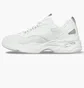 Кросівки жіночі Skechers DLites 4.0 Fresh Diva White 149492-WGY