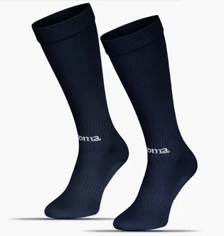 Гетри унісекс Joma Classic Ii Blue 400054.331