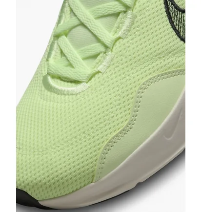 Кроссовки мужские Nike Legend Essential 3 Next Nature Training Shoes Green DM1120-700