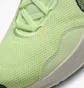 Кроссовки мужские Nike Legend Essential 3 Next Nature Training Shoes Green DM1120-700