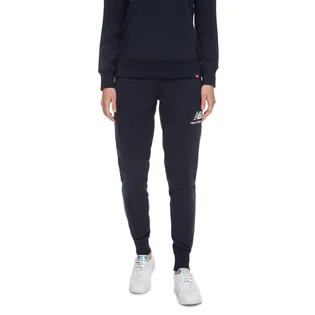 Штаны мужские New Balance Essentials Ft Blue WP03530ECL