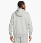 Спортивный костюм мужской Nike Sportswear Repeat Fleece Grey DX2028-063__DX2030-063