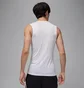 Майка мужская Air Jordan Df Sprt Sl Comp White HV4101-100