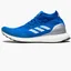Кроссовки мужские Adidas Ultra Boost Mid Blue BY3056