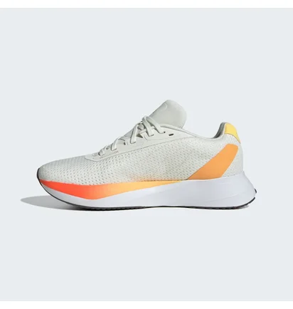 Кроссовки женские Adidas Duramo Sl Running Shoes Beige IE7982