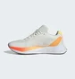 Кроссовки женские Adidas Duramo Sl Running Shoes Beige IE7982