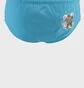 Плавки детские Arena Awt Aqua Nappy Blue 95241-011
