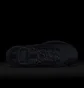 Кросівки жіночі Nike Pegasus Trail 4 Gore-Tex Violet DJ7929-501