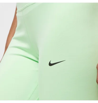 Леггинсы женские Nike High-Waisted Full-Length Leggings Green FZ4869-376