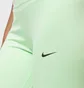 Леггинсы женские Nike High-Waisted Full-Length Leggings Green FZ4869-376