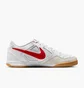 Футзалки чоловічі Nike Gato White HQ6019-102