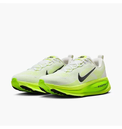 Кросівки жіночі Nike Air Zoom Vomero 18 Green HM6804-102
