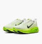Кросівки жіночі Nike Air Zoom Vomero 18 Green HM6804-102
