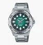 Часы мужские Casio Sports MTD-140D-3A