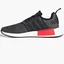 Кроссовки женские Adidas Nmd_R1 Shoes Grey Hq4452