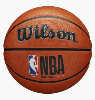 Баскетбольный мяч WILLSON Willson Nba Drv Pro Bordo WTB9100XB