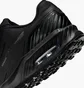 Кросівки жіночі Nike Air Max Bia Black IF2628-001