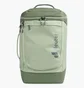 Рюкзак унісекс Deuter Duffel Pro Pack 30 Green 3510026-1213
