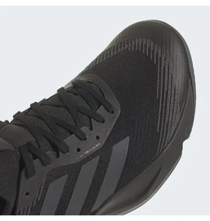 Кроссовки мужские Adidas Rapidmove Adv Trainer Black HP3265
