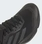 Кроссовки мужские Adidas Rapidmove Adv Trainer Black HP3265
