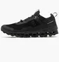Кроссовки мужские On Cloudultra Black 3MD30280485