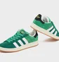 Кросівки чоловічі Adidas Originals Campus 00S Turquoise ID2048