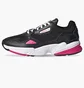 Кроссовки женские Adidas Falcon Black Ee5123