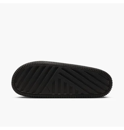 Тапочки мужские Nike Calm Slide Grey IB2885-201