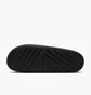 Тапочки мужские Nike Calm Slide Grey IB2885-201