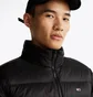 Куртка мужская Tommy Jeans Regular Fit Black DM0DM20658
