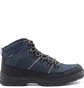 Черевики чоловічі Cmp Annuuk Snowboot Wp Blue 31Q4957-M928